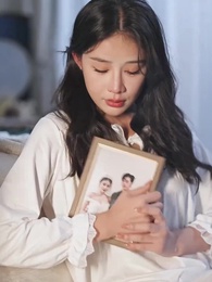 มังกรซ่อนเกล็ดพิทักษ์บัลลังก์ - Episode 92