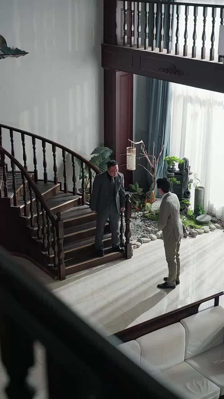 Episode 33