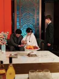 玄門後媽 - Episode 54