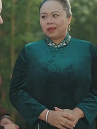 มังกรซ่อนเกล็ดพิทักษ์บัลลังก์ - Episode 84