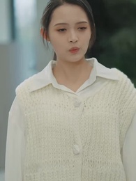 มังกรซ่อนเกล็ดพิทักษ์บัลลังก์ - Episode 49