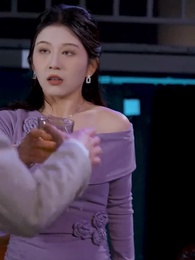第65集 - 前女友大婚,我開蘭博基尼送外賣