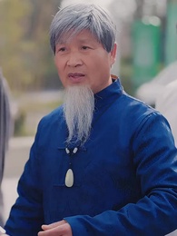 第49集 - 師姐別這樣,我的麒麟臂壓不住了