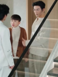 玄門後媽 - Episode 64