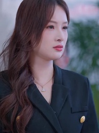 予你一場風花雪月 - Episode 62