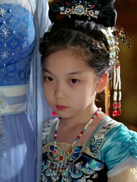 Em Gái Phúc Tinh Của Nhà Tôi - Episode 47