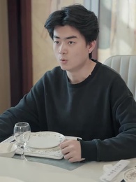 第54集 - 18歲的我,從華爾街退休