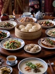 Episode 7 - My Mute Bride's Secret Power