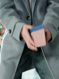 玄門後媽 - Episode 10