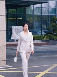 前女友大婚，我開蘭博基尼送外賣 - Episode 21