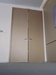 第71集 - 師姐別這樣,我的麒麟臂壓不住了