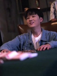 狂賭,驚魂局中局 - Episode 69