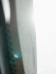 다시 피어난 꽃 - Episode 26