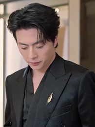 婚深不渝 - Episode 42