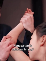 Episode 2 - Kebenaran yang Terkubur Selama Sepuluh Tahun