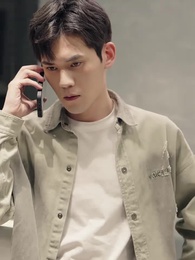 第48集 - 18歲的我,從華爾街退休