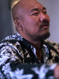第70集 - 狂賭,驚魂局中局