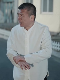 第19集 - 18歲的我,從華爾街退休