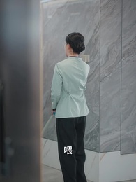 白玫瑰的假面遊戲 - Episode 43