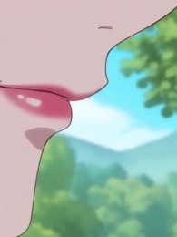 La evolución de la oruga verde - Episode 9