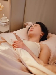 第27集 - 白玫瑰的假面遊戲