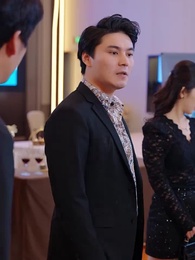第75集 - 前女友大婚，我開蘭博基尼送外賣