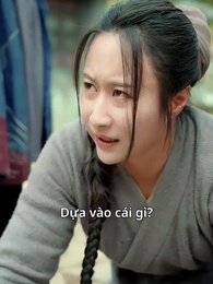 Tập 10 - Em Gái Phúc Tinh Của Nhà Tôi
