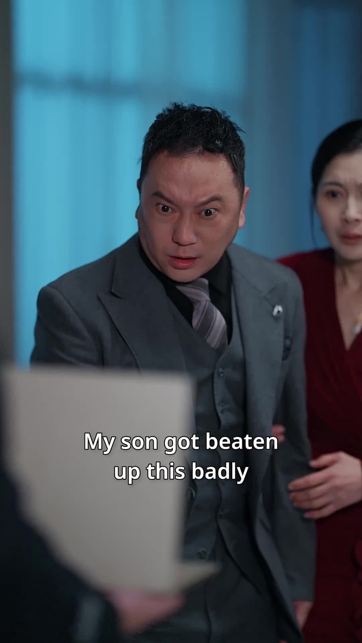 Episode 26