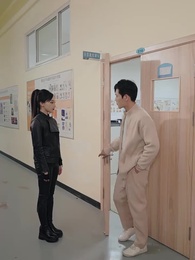 第73集 - 18歲的我,從華爾街退休