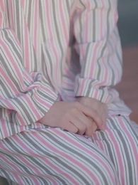 第2集 - 婚深不渝