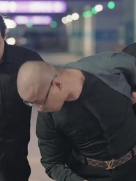 第51集 - 18歲的我,從華爾街退休