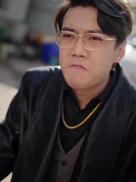第23集 - 狂賭，驚魂局中局