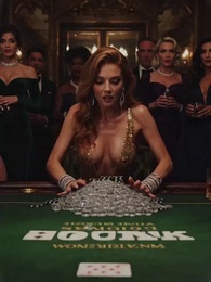 My Unborn Baby Is the King of Gamblers - Episode 10