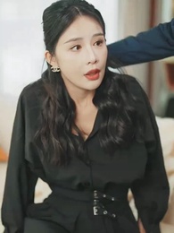 ตอนที่ 90 - มังกรซ่อนเกล็ดพิทักษ์บัลลังก์
