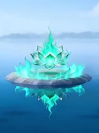 Un Serpent, Évolution Sans Fin - Episode 20