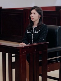 Anakku Pulang - Episode 61