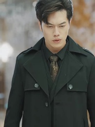 ตอนที่ 76 - มังกรซ่อนเกล็ดพิทักษ์บัลลังก์