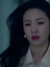 Episode 19 - The Ex-Wife He Can't Let Go