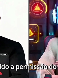 O Mestre da Solda - Episode 6