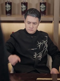 18歲的我,從華爾街退休 - Episode 17