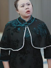 ตอนที่ 32 - มังกรซ่อนเกล็ดพิทักษ์บัลลังก์