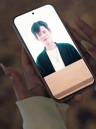 第60集 - 18歲的我,從華爾街退休