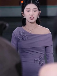 前女友大婚，我開蘭博基尼送外賣 - Episode 36