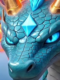Épisode 23 - Un Serpent, Évolution Sans Fin