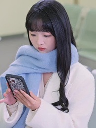 第52集 - 婚深不渝