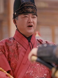 開局錦衣衛怒噴上司 - Episode 28