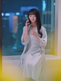 婚深不渝 - Episode 34