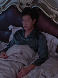 雙魚劫 - Episode 24