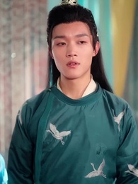 다시 피어난 꽃 - Episode 4