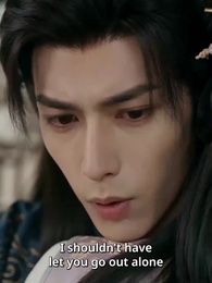 My Mute Bride's Secret Power - Episode 37